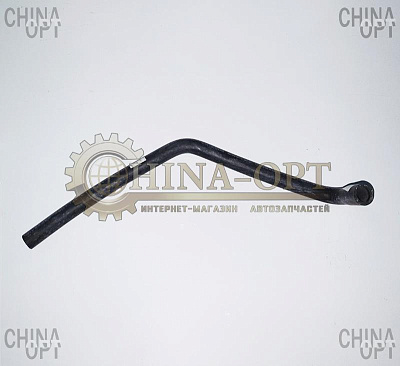 A11-1303413 A11-1303413