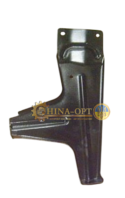 2804220-K80 Китай [aftermarket]