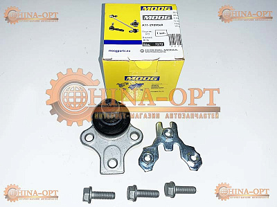 A11-2909060(MOOG) A11-2909060(MOOG)