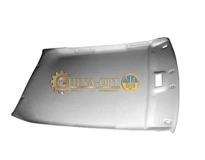 A11-5702010AC Китай [аftermarket]