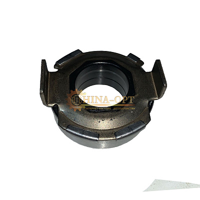 Подшипник выжимной  CHANA BENNI ORIGINAL CV6021-1000
