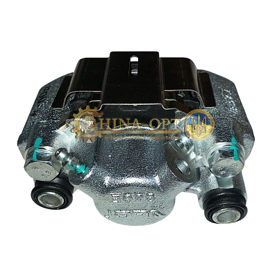 T11-3502060(AFTERMARKET)