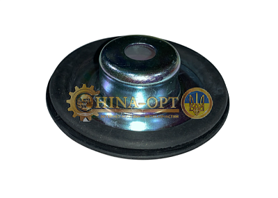 A11-2901060(ORIGINAL) A11-2901060(ORIGINAL)