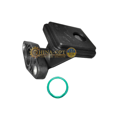 Маслоприемник GEELY EMGRAND ЕX7 AFTERMARKET 105600630
