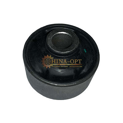 1014020008 Китай (оригинал) 1014020008 Китай (оригинал)