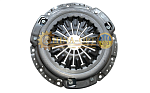 1016009167(AFTERMARKET)