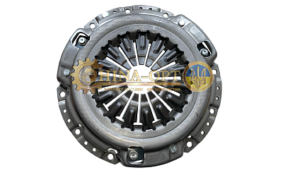 1016009167(AFTERMARKET)