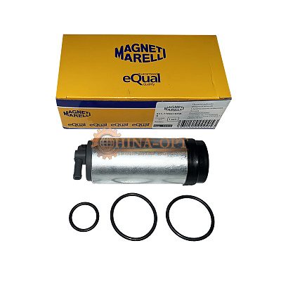 S11-1106610AB-B Magneti Marelli [Италия]