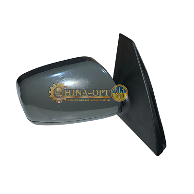 T11-8202020BA-DQ AFTERMARKET (Китай)