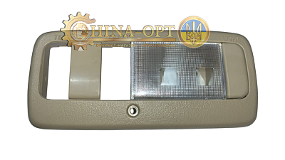 101700144400650 Китай [aftermarket]