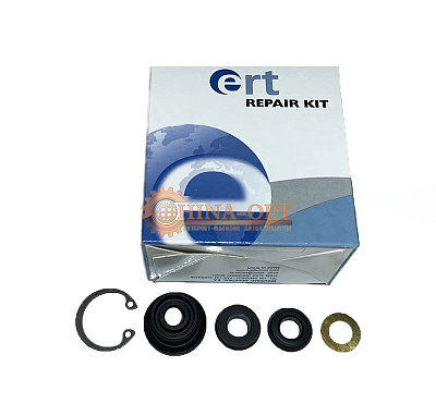 Ремкомплект цилиндра сцепления главного GEELY MK GC6 ERT 1014001688