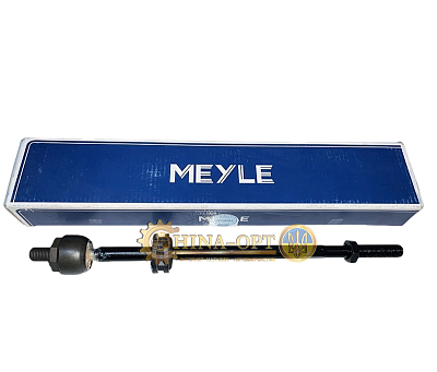 J69-3401310BB MEYLE [Германия]