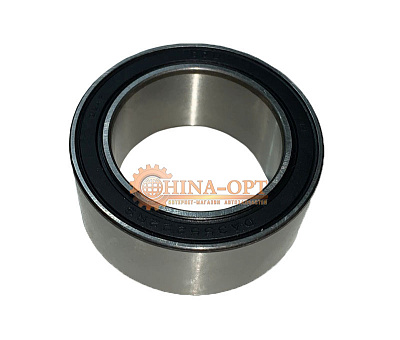 Подшипник муфты кондиционера GEELY CK MK GC6 AFTERMARKET 1018002690-P