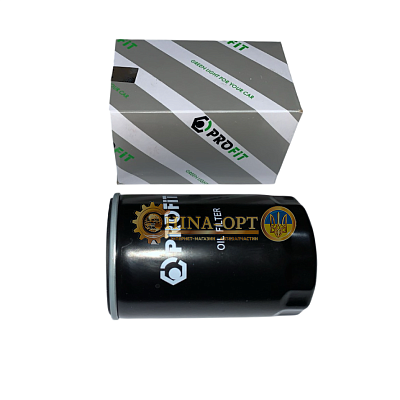 Фильтр масляный МОРИС ГАРАЖ МГ Т60 MORRIS GARAGES MG T60