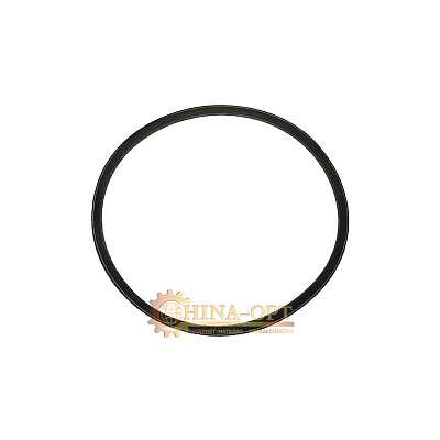 Ремень генератора BYD FLYER ORIGINAL 10016091