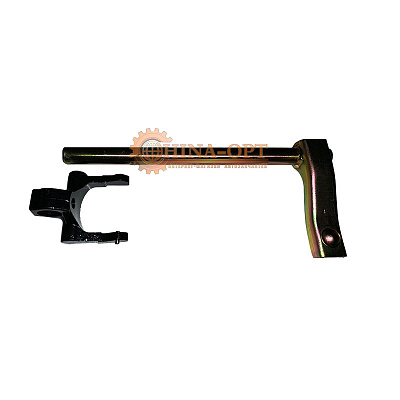 515MHA-1702500 515MHA-1702500