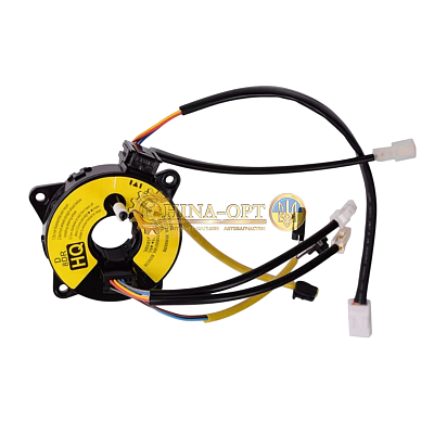 B11-3402080BB Китай [оригинал]