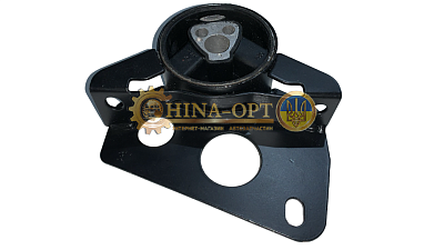 S11-1001310BA Китай (оригинал)