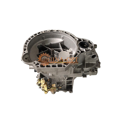 Коробка передач в сборе CHERY ELARA AFTERMARKET 519MHE-1700010