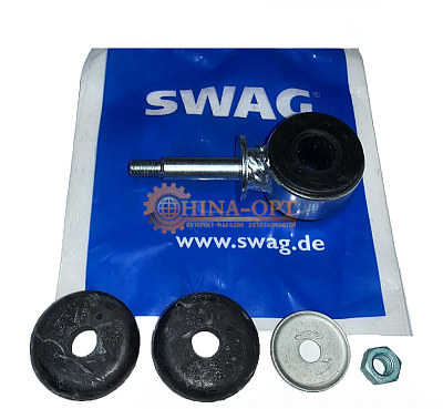 A11-2906021 SWAG (Германия)