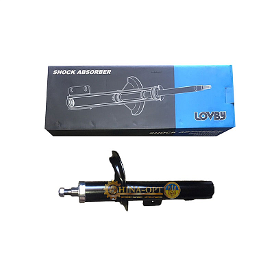 LBA2905110(LOVBY)_LOGO