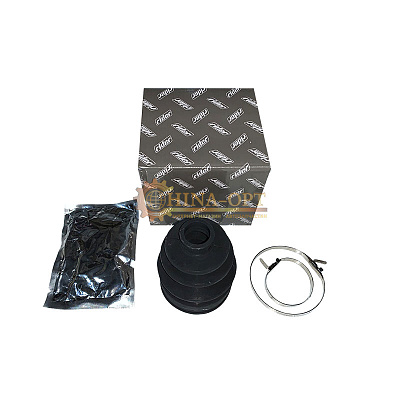 S21-XLB3AH2203111A(PASCAL) S21-XLB3AH2203111A(PASCAL)