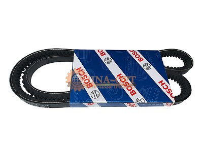 3407011-D01 3407011-D01