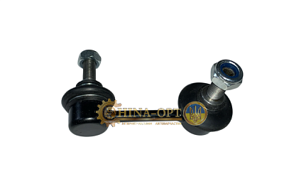 B11-2906040 Китай (оригинал) B11-2906040 Китай (оригинал)