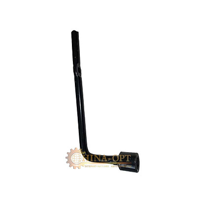 Ключ балонный CHERY KIMO AFTERMARKET S12-3900103BD