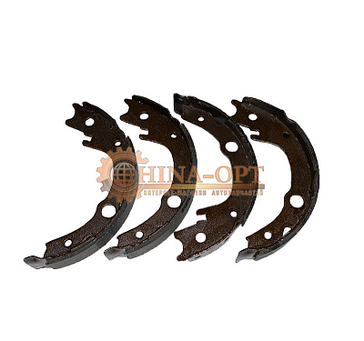 1061001410(AFTERMARKET) 1061001410(AFTERMARKET)