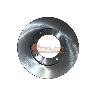 S11-3501075 S11-3501075