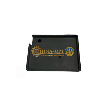 Площадка под АКБ AFTERMARKET 1067000040