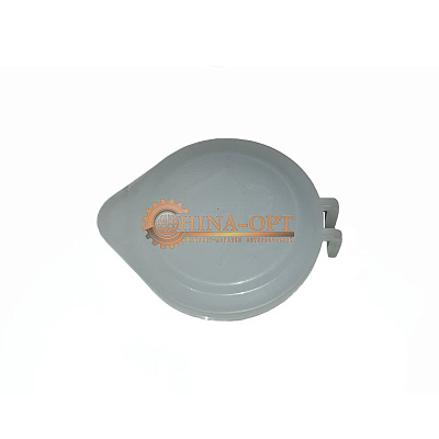 Крышка бачка омывателя CHERY ELARA ORIGINAL A21-5207053