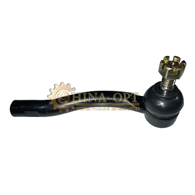 Наконечник рулевой тяги правый GEELY LC PANDA AFTERMARKET 1014002693