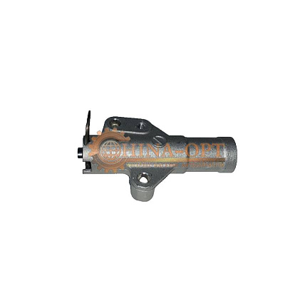 Гидронатяжитель ролика ГРМ БИД C6 BYD S6 2.4 АКПП Гидронатяжитель ролика ГРМ БИД C6 BYD S6 2.4 АКПП