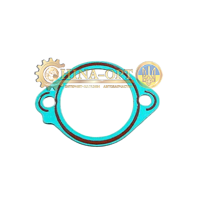 Прокладка термостата ORIGINAL SMD184011