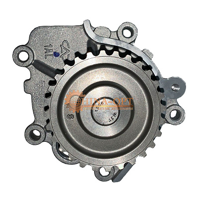 473H-1307010 473H-1307010