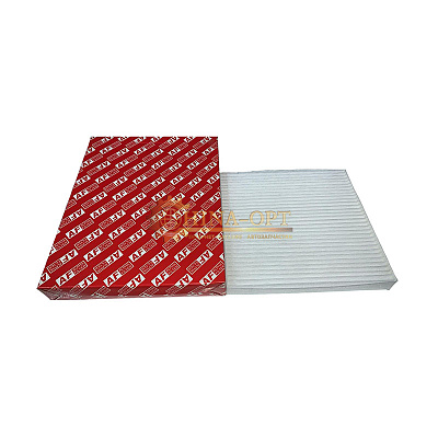 10513433-00 ALPHA FILTER (Украина) 10513433-00 ALPHA FILTER (Украина)