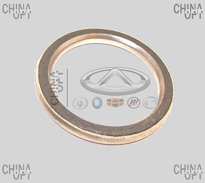 1008070A-E00(ELRING) 1008070A-E00(ELRING)