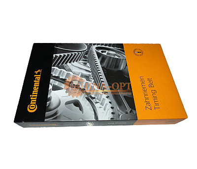 Ремень ГРМ Грейт Вол Хавал Н6 Great Wall Haval H6 2.4