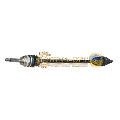 S11-2203020EB Китай [aftermarket]