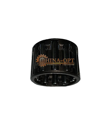 SC-1701116 Китай [аftermarket]