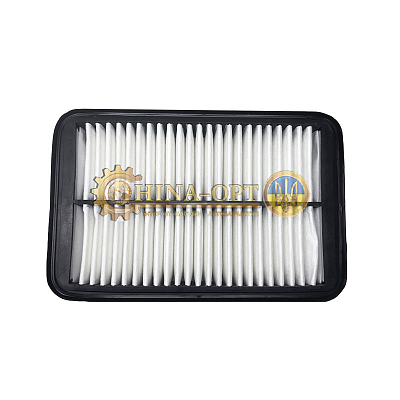 Фильтр воздушный CHERY ARRIZO 3 ORIGINAL J52-1109111