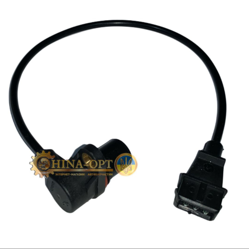 S21-3611021 Китай [аftermarket]