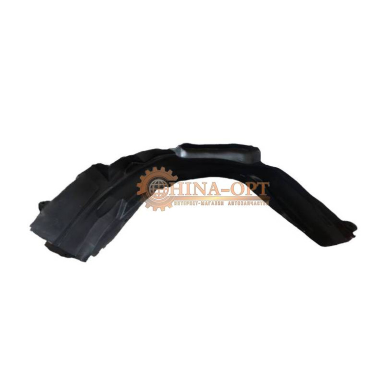 J18-3102112 Китай [аftermarket]