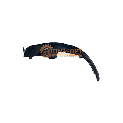 S12-3102111 Китай (оригинал) S12-3102111 Китай (оригинал)