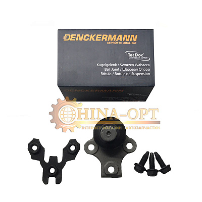 A11-2909060(Denckermann) A11-2909060(Denckermann)