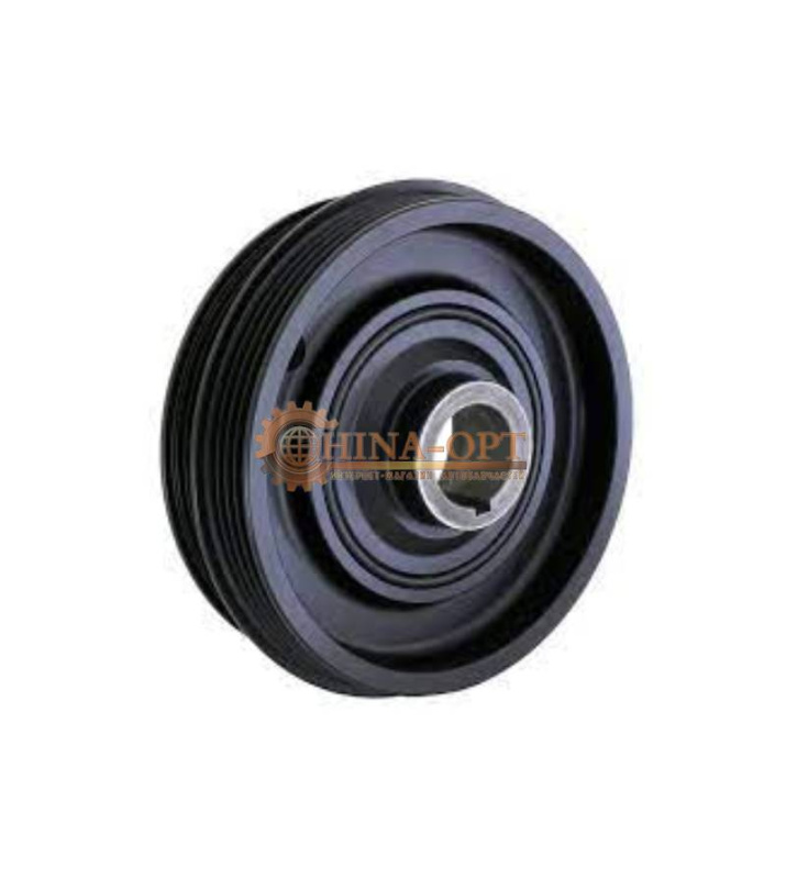 372-1005040 Китай [аftermarket]