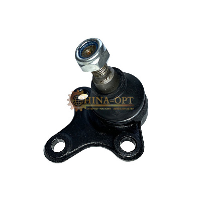 M11-2909060(AFTERMARKET) M11-2909060(AFTERMARKET)