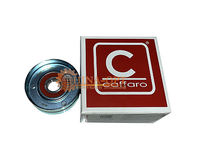 A11-8111200AB(CFR) A11-8111200AB(CFR)